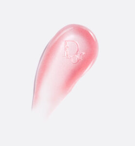 Mise en scène de texture cosmétique réalisée à Paris pour révéler les qualités visuelles et sensorielles d'un soin haut de gamme.