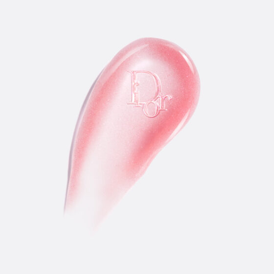 Mise en scène de texture cosmétique réalisée à Paris pour révéler les qualités visuelles et sensorielles d'un soin haut de gamme.