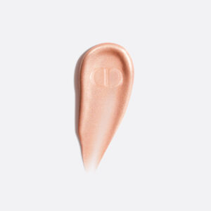 Photographie publicitaire de texture cosmétique mettant en scène la matière dans un esprit luxe et raffiné.