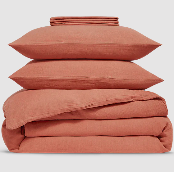 Photo e-commerce set design stylisme photo linge de maison