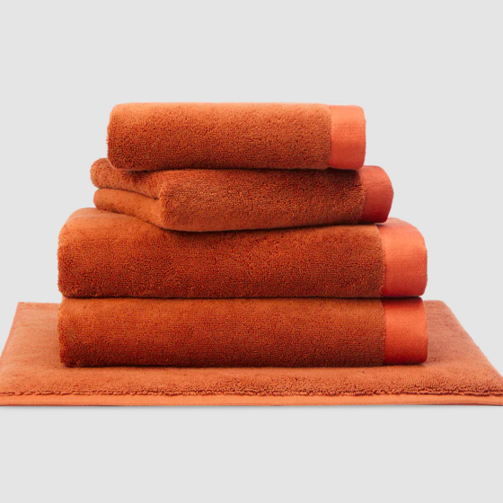 Photo e-commerce set design stylisme photo linge de maison